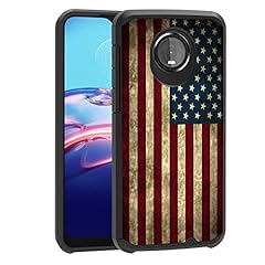 Bwooll case motorola for sale  Delivered anywhere in USA 