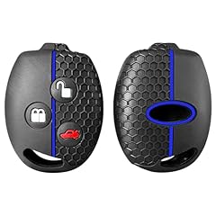 Otmik silicone car for sale  Delivered anywhere in UK