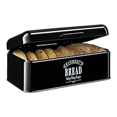 Granrosi brotkasten retro gebraucht kaufen  Wird an jeden Ort in Deutschland