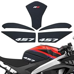 Rs457 2025 nuovo usato  Spedito ovunque in Italia 