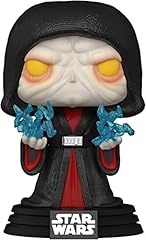Funko pop star for sale  Delivered anywhere in USA 