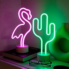 Nelux pack neon for sale  Delivered anywhere in UK