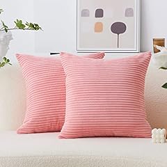 Home brilliant pink for sale  Delivered anywhere in USA 