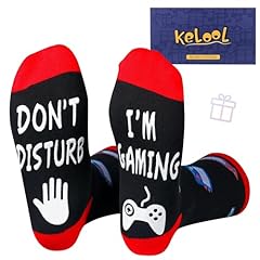 Kelool disturb gaming for sale  Delivered anywhere in USA 