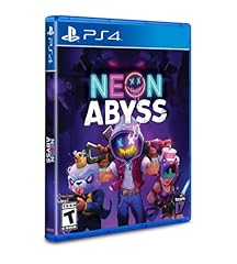 Limited run games d'occasion  Livré partout en France