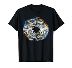 Psychedelic mushroom spore for sale  Delivered anywhere in USA 