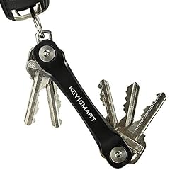 Keysmart flex smart for sale  Delivered anywhere in UK