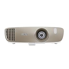 Benq ht3050 1080p for sale  Delivered anywhere in USA 