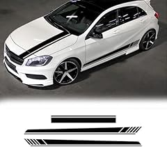 Zapora car emblems for sale  Delivered anywhere in UK