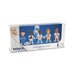 Minix collectible figurines for sale  Delivered anywhere in USA 