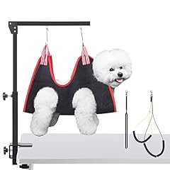 Hidog dog grooming for sale  Delivered anywhere in UK