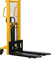 Cormak wrhs1013 handmast gebraucht kaufen  Wird an jeden Ort in Deutschland