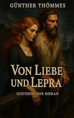 Lepra gebraucht kaufen  Wird an jeden Ort in Deutschland