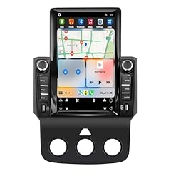 Loddery 9.7 inch for sale  Delivered anywhere in USA 