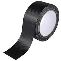Duct tape extra d'occasion  Livré partout en France