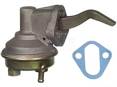 Fuel pump 1973 for sale  Delivered anywhere in USA 