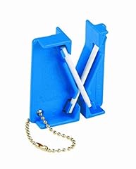 Lansky pack mini for sale  Delivered anywhere in USA 