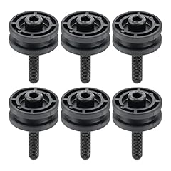 6pcs 305784005 305784001 for sale  Delivered anywhere in USA 
