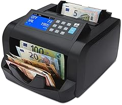 Zzap nc20 pro gebraucht kaufen  Wird an jeden Ort in Deutschland