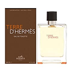 Hermes terre hermes for sale  Delivered anywhere in UK