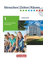 Menschen zeiten räume gebraucht kaufen  Wird an jeden Ort in Deutschland