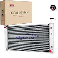 Egincooler rows core for sale  Delivered anywhere in USA 