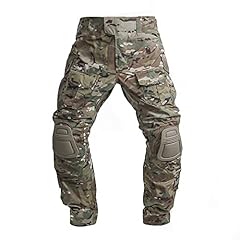 Emersongear tactical pants for sale  Delivered anywhere in USA 