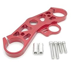 Accessori for forcella usato  Spedito ovunque in Italia 