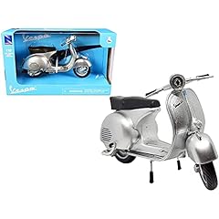 Newray 57863 vespa for sale  Delivered anywhere in UK