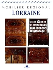 Lorraine d'occasion  Livré partout en France