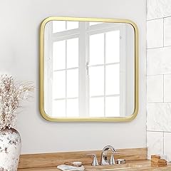 Americanflat framed square for sale  Delivered anywhere in USA 