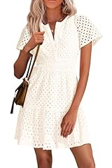 Prettygarden womens 2025 for sale  Delivered anywhere in USA 