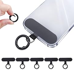 Sevenka pack phone for sale  Delivered anywhere in USA 