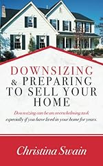 Downsizing preparing sell for sale  Delivered anywhere in USA 