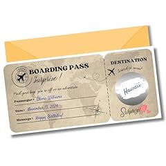 Travel gift card for sale  Delivered anywhere in USA 