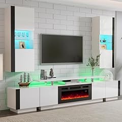Amerlife wall unit for sale  Delivered anywhere in USA 