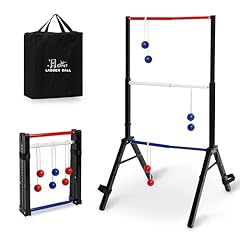 Metal frame ladder for sale  Delivered anywhere in USA 