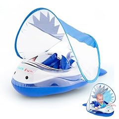 Baby swimming ring for sale  Delivered anywhere in UK