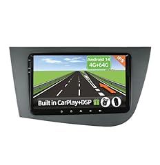 Yuntx android 4gb for sale  Delivered anywhere in UK