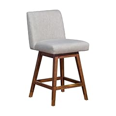 Armen living basila for sale  Delivered anywhere in USA 