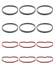 Intake manifold gaskets for sale  Delivered anywhere in USA 