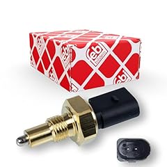 Febi bilstein 108018 usato  Spedito ovunque in Italia 