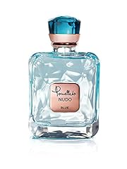 Pomellato nudo blue usato  Spedito ovunque in Italia 