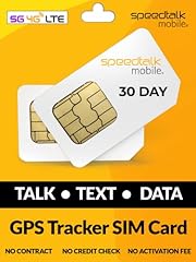 Prepaid gsm sim for sale  Delivered anywhere in USA 