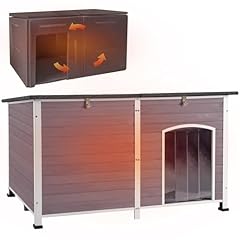 Aivituvin outdoor dog for sale  Delivered anywhere in USA 