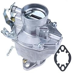 Thundermingo barrel carburetor for sale  Delivered anywhere in USA 