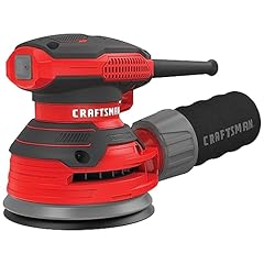 Craftsman orbital sander for sale  Delivered anywhere in USA 