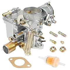 Bhb pict carburetor for sale  Delivered anywhere in USA 
