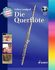 Querflöte ausgabe cd gebraucht kaufen  Wird an jeden Ort in Deutschland