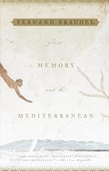 Memory and the gebraucht kaufen  Wird an jeden Ort in Deutschland